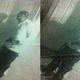 Illustration for article titled Prosecutors: This Is Aaron Hernandez With The Murder Weapon